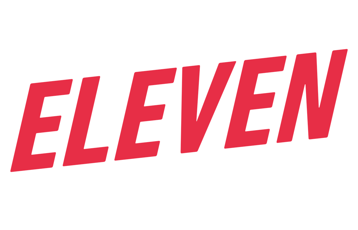 ELEVEN COMEDY CLUB Stuttgart