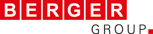 BERGER GROUP