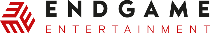 Endgame Entertainment