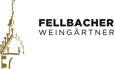 Fellbacher Weingärtner