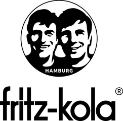 fritz-kola