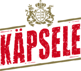 Käpsele