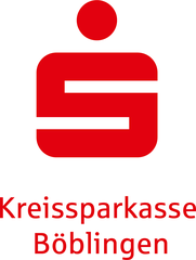 Kreissparkasse Böblingen